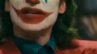 حقایق فیلم جوکر((2019))