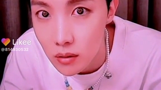 کانال واتساپ رو تو کپشن میزارم اگر دوست داشتید عضو بشید تو کانال ویکوک و تصورکنای درخاستی از بی تی اس میزارم