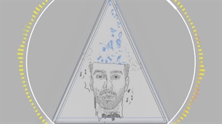 آهنگ چاره از احمد سلو