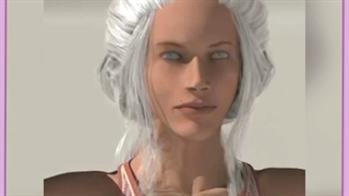 علل سفید شدن مو ها و راهکارهایی برای درمان