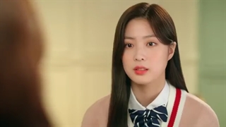 سریال User Not Found 2021قسمت۱۹زیرنویس اضافه شد