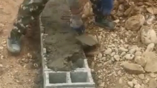 اردوی جهادی