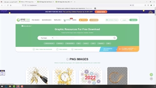 دانلود از pngtree