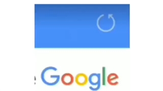 جم کنیم از ایران بریم<: