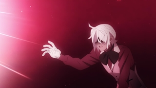 انیمه Vanitas no carte  پارت 2 قسمت 4 زیرنویس فارسی