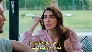قسمت سی و یکم سریال عشق منطق انتقام ask mantik intikam با زیرنویس چسبیده رایگان