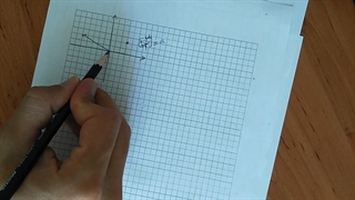 هشتم بردار ها 1