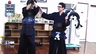 پشت صحنه سریال پسران برتر از گل