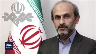 از هک رادیو و تلویزیون تا نامه هنرمندان تجسمی به صداوسیما