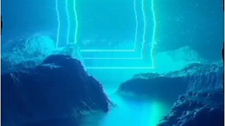 آهنگ روسی/ obe re re/(نهنگ آبی)