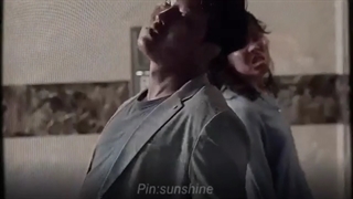 سریال خوشبختی