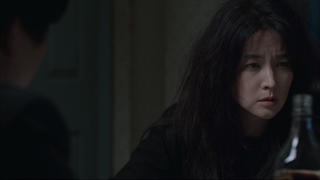 سریال کره ای بازرس کو | قسمت 8 | زیرنویس فارسی | Inspector Koo 2021