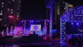 هر چی دارمو خودم ساختم:)