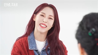 مصاحبه مونبیول با مادر طرفدارش