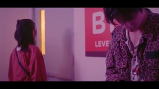 قسمت4 سریال تایلندی پسران برتر از گل+زیرنویس چسبیده