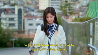 کاربر پیدا نشده قسمت1+زیرنویس چسبیده