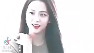 جیسو عضو بلک پینک