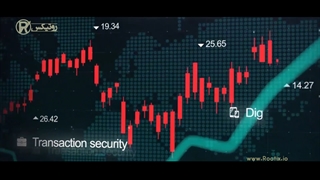 ترید یا معامله چیست و تریدر کیست؟ https://blog.rootix.io/trade-and-trader/
