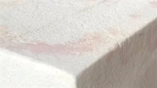 آجر قزاقی  989190161411+