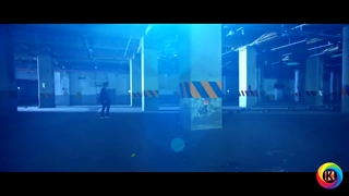 ♡موزیک ویدیو آهنگ Not today از bts با زیرنویس فارسی چسبیده♡