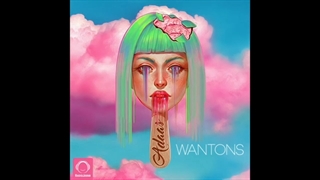 قفلی تا ابد......Wantons_Adass (: