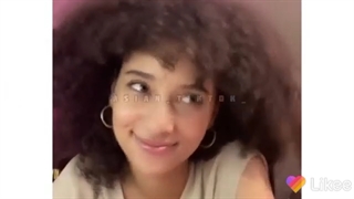 آرمی اصلی با هر سرعتی می تونه با این آهنگ بخونه