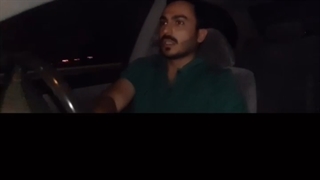 رفع کوبش و لرزش خودرو چیزیست که ما متخصص آن هستیم!