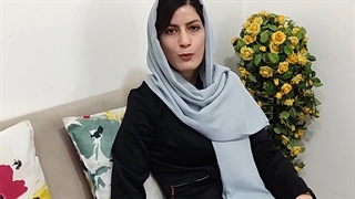 محدود کردن اطلاعات سایت برای گوگل