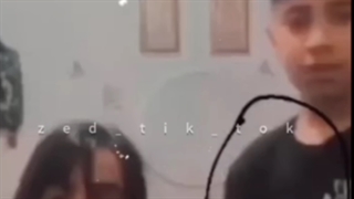 اوه نه مثل اینکه واقعا اینطور ی بوده