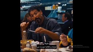 آینده شغلی برنامه نویسی در آینده ایران [ یک قدم جلو باش + مهم ] - سبزلرن