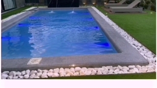 اجاره ویلا برای آخر هفته در سایت املاک باشی