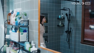 ملکه قراردادی من قسمت ۱۱(زیرنویس فارسی) my Bargain Queen