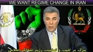 سعید سکوئی علیه همایون و نوری زاده