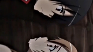 ای جون +_#.......