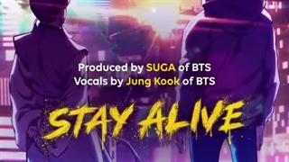 سلام لطفا بیایید بخش توضیحات