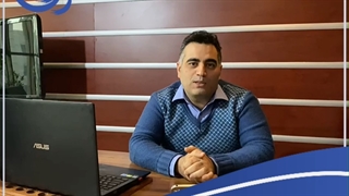 لرزش جک پالت