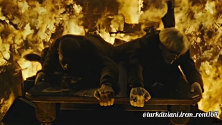 میکس هری و دراکو (olunmuyor)