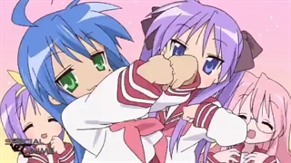 میکس انیمه ای خنده دار