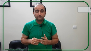 نور رشد برای علوفه هیدروپونیک