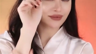 بهترین  فروشگاه اینترنتی محصولات ویکتوریاز