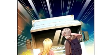 چیتر1 وبتون be king's daughter someday با ترجمه خودم (توضیحات بخونید)