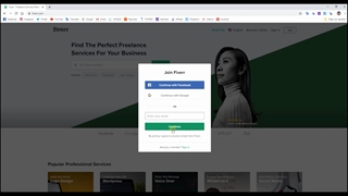 درآمد روزانه 50 الی 200  دلار  ( پارت اول )