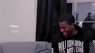 تست درد ...................