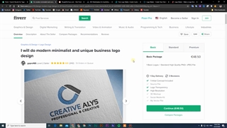 درآمد روزانه 50 الی 200  دلار  ( پارت دوم )