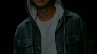 چ خبرا گاییز؟ بیاین اشنا شیم