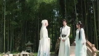 سریال چینی قلب من قسمت 11 زیرنویس فارسی لایک و کامنت