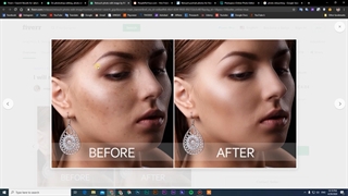 درآمد روزانه 50 الی 200  دلار  ( پارت سوم )