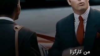 دنیای جدید این شکلیه عزیز