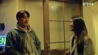 فیلم تناسخ عشق (Reincarnation Love) با بازی گو مین شی و لی دو هیون - kdrama.series.ir