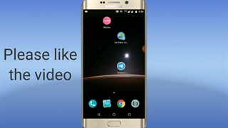 روش فعال کردن ورود دو مرحله ای در تلگرام